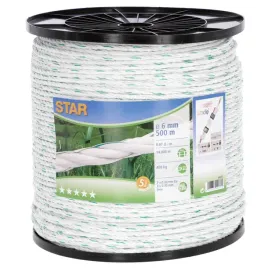 linka-ogrodzeniowa-star-500-m-x-6-mm-bialo-zielona-kerbl