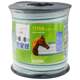 tasma-ogrodzeniowa-titan-200m-x-40mm-bialo-zielona-kerbl