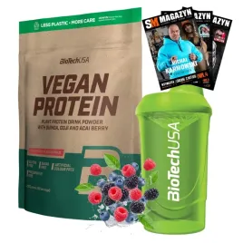 biotech-vegan-protein-2000g-bialko-weganskie-wege-regeneracja-masa