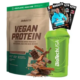 biotech-vegan-protein-2000g-bialko-weganskie-wege