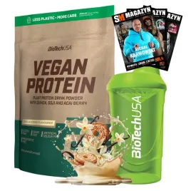 biotech-vegan-protein-2000g-bialko-wanilia-ciastko-weganskie-na-mase