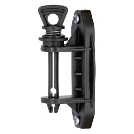 izolator-naciagowy-do-tasmy-i-linki-premium-kerbl