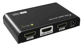 rozdzielacz-splitter-hdmi-2-0-1x2-4k-60hz-hdr-edid