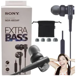oryginalne-sluchawki-przewodowe-sony-mdr-xb55ap-extra-bass