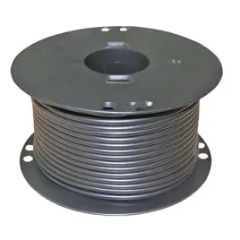 podziemny-przewod-wysokiego-napiecia-100m-x-16-mm-kerbl