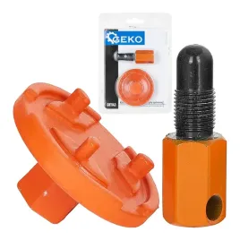 komplet-kluczy-do-demontazu-sprzegla-pily-pilarki-spalinowej-blokada-tloka