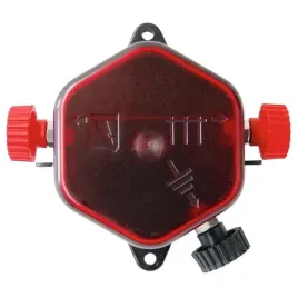 odgromnik-do-ogrodzen-elektrycznych-kerbl