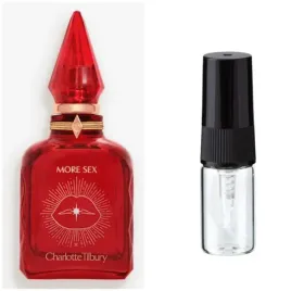 charlotte-tilbury-more-sex-probka-2-ml-spray-100percent-oryginalne