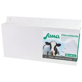 filtr-rurowy-do-mleka-sana-szyty-455-x-57-mm-75-g-250-szt-kerbl