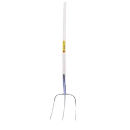 widly-z-trzonkiem-z-drewna-jesionowego-nielakierowanego-135-cm-3-zeby-30