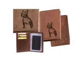 etui-skorzane-na-dokumenty-zamlinsky-buldog-francuski