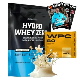biotech-hydro-whey-zero-454-g-hydrolizat-bialko-odzywka-nowmax-wpc-30-g