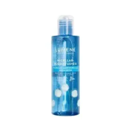 lumene-klassikko-plyn-micelarny-do-twarzy-200ml