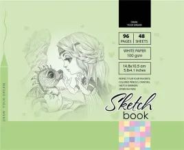 szkicownik-148x105-96k-100g-tw-fresh