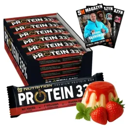 go-on-nutrition-protein-bar-33percent-bialko-box-50g-x25
