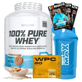 biotech-usa-100percent-pure-whey-2270g-bialko-wpc-izolat-na-mase-sile-regeneracje