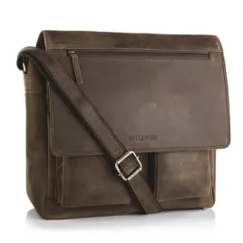 betlewski-skorzana-torba-meska-ramie-duza-laptopa