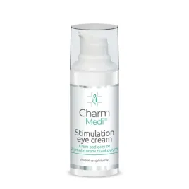 charmine-rose-charm-medi-stimulation-eye-cream-krem-po-oczy-ze-stymulatoria