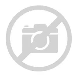 wspornik-adaptera-prawy-2-bebny-2235250091