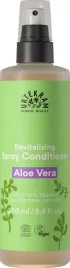 odzywka-do-wlosow-aloesowa-w-sprayu-regenerujaca-bio-250-ml-urtekram