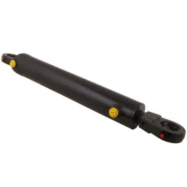 cylinder-hydrauliczny-silownik-dwustronny-cj2f-8045400-warynski
