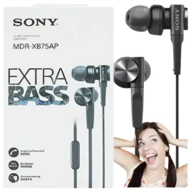 sluchawki-dokanalowe-sony-mdr-xb75ap-extra-bass-hit