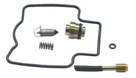 tourmax-zestaw-naprawczy-gaznika-yamaha-yzf-600r-96-02-made-in-japan