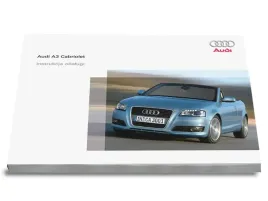 audi-a3-cabrio-2008-2010-instrukcja-obslugi-polski