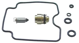 tourmax-zestaw-naprawczy-gaznika-yamaha-xjr-1300-02-06-made-in-japan