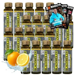 olimp-blackweiler-shred-przedtreningowka-shot-moc-20x60-ml-pobudzenie-sila
