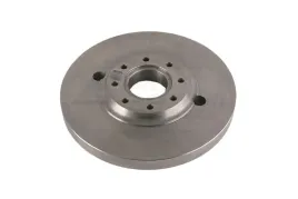 tarcza-hamulcowa-25420-91-24mm-1964137c1