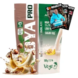 activlab-soya-protein-bialko-izolat-soja-iso-weganskie-masa-miesniowa-500-g