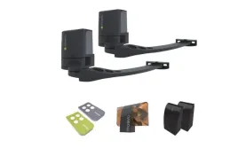 nice-moovo-xa432-bram-skrzydlowych-36m-i-500kg-szerokie-slupki-kompletny