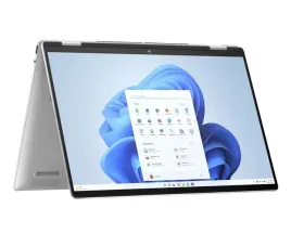 laptop-hp-envy-x360-16-ac0023-9s1r6ua-ultra-7-155u-16gb-ssd-1tb-1