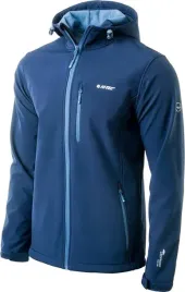 meska-kurtka-przejsciowa-softshell-membrana-8000mm-hi-tec-caen-rozmiar-xl