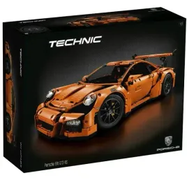 klocki-konstrukcyjne-porsche-911-gt3-rs-jak-lego