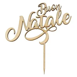 op279-topper-swiateczny-buon-natale