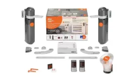 naped-do-bram-skrzydl-32m-i-200kg-zestaw-nice-home-alto100