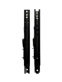 zestaw-szyn-fotela-kab-seating-21-t1
