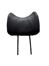 zaglowek-fotela-kab-seating-714-1