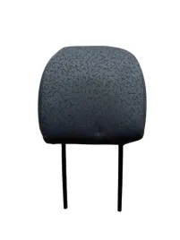 zaglowek-fotela-kab-seating-t5-series