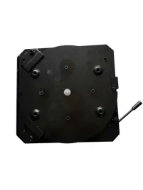 mechanizm-obrotu-360-fotela-kab-seating-200