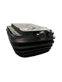 zawieszenie-mechaniczne-fotela-kab-seating-835