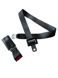 pas-bezpieczenstwa-kab-seating-xh2-p2n