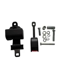 pas-bezpieczenstwa-kab-seating-411-711-414-714
