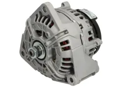 alternator-28v-100a-pasuje-do-daf-75-cf-85-cf-cf-75-cf-85-xf-95