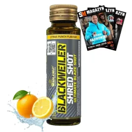 olimp-blackweiler-shred-shot-w-szklanej-ampulce-60-ml-z-sokiem
