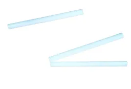 olowek-drewniany-stolarski-budowlany-bialy