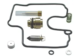 tourmax-zestaw-naprawczy-gaznika-yamaha-yzf-1000r-96-01-made-in-japan