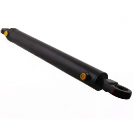 cylinder-hydrauliczny-silownik-dwustronny-7214035010-cj2f-18-8045630-dgz